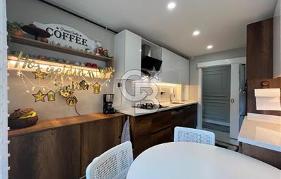 AKYOL TREND'DE GENİŞ VE KONFORLU SATILIK 3+1 DAİRE (TAPU MEVCUT)