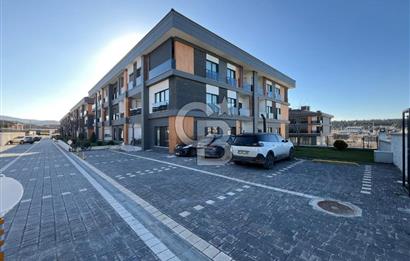 AKYOL TREND'DE GENİŞ VE KONFORLU SATILIK 3+1 DAİRE (TAPU MEVCUT)