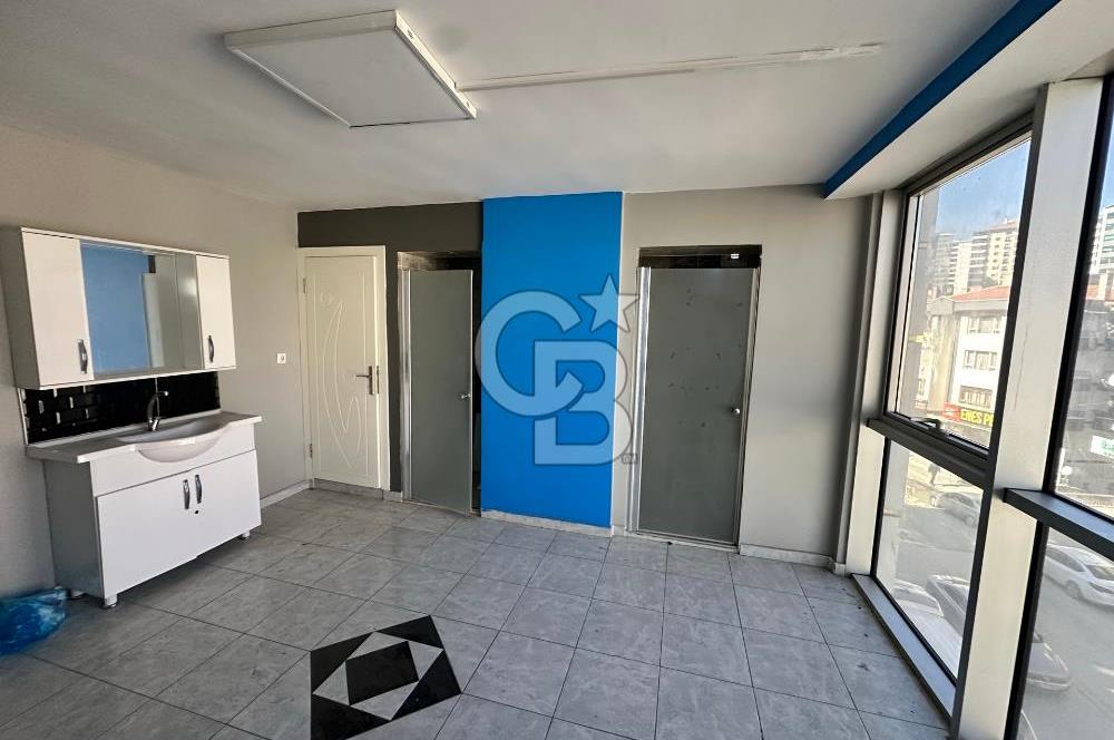 TÜRKÖZÜNDE  YÜKSEK TABELA DEĞERİ OLAN DÜKKAN