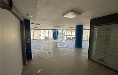 TÜRKÖZÜNDE  YÜKSEK TABELA DEĞERİ OLAN DÜKKAN