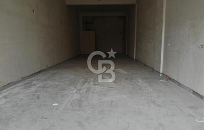 NATA VEGA  YAKINI SATILIK DÜKKAN