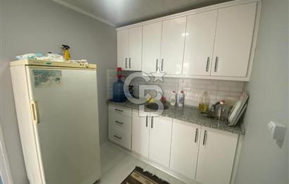 Museland-Torbalı'da Satılık Zeytinlik ve Prefabrik Ev 