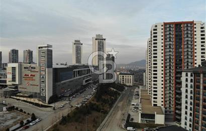 NATA VEGA  YAKINI SATILIK DÜKKAN