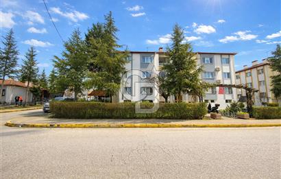 BAŞİSKELE YENİKÖY'DE 3+1 KİRALIK ARAKAT