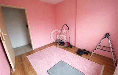 BAŞİSKELE YENİKÖY'DE 3+1 KİRALIK ARAKAT