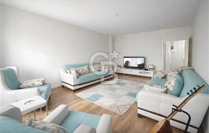 BAŞİSKELE YENİKÖY'DE 3+1 KİRALIK ARAKAT