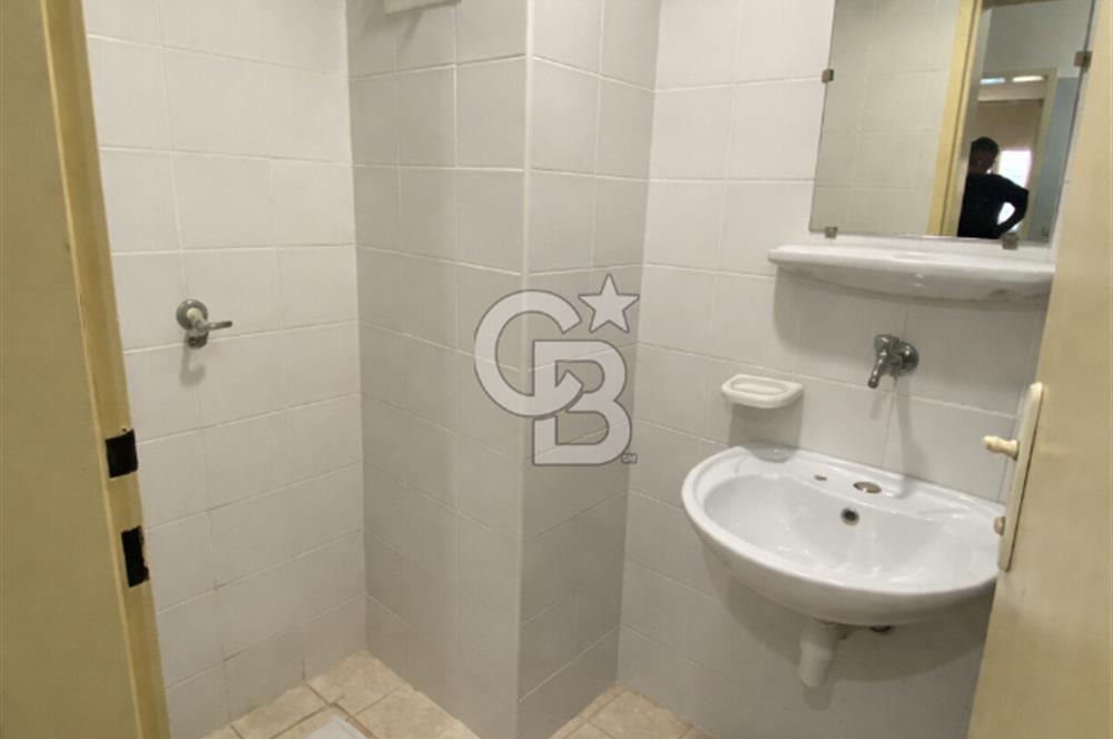 BAŞİSKELE YENİKÖY'DE 3+1 KİRALIK ARAKAT