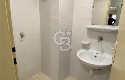 BAŞİSKELE YENİKÖY'DE 3+1 KİRALIK ARAKAT