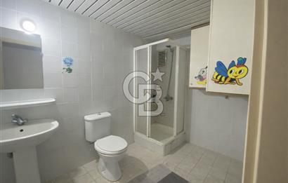 BAŞİSKELE YENİKÖY'DE 3+1 KİRALIK ARAKAT