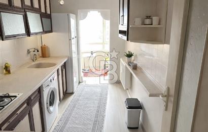 BAŞİSKELE YENİKÖY'DE 3+1 KİRALIK ARAKAT