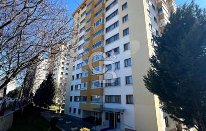 Eryaman Tunahan Sitesi Satılık 4+1 