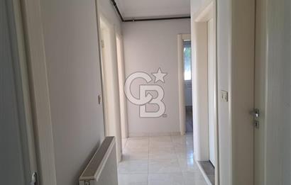 YALOVA GAZİOSMANPAŞA SİTE İÇİ BAHÇE KATI 2+1 KİRALIK DAİRE
