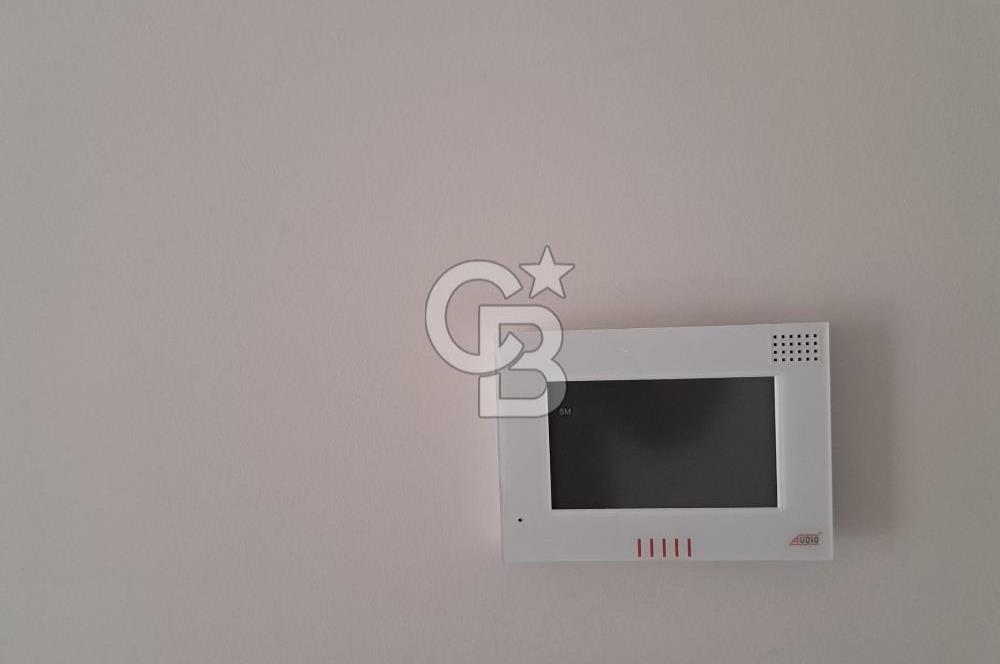 YALOVA GAZİOSMANPAŞA SİTE İÇİ BAHÇE KATI 2+1 KİRALIK DAİRE