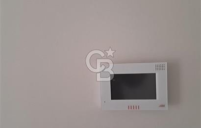 YALOVA GAZİOSMANPAŞA SİTE İÇİ BAHÇE KATI 2+1 KİRALIK DAİRE