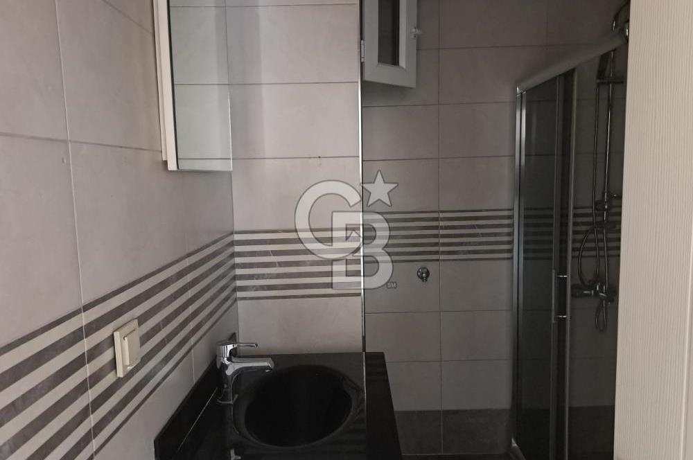 YALOVA GAZİOSMANPAŞA SİTE İÇİ BAHÇE KATI 2+1 KİRALIK DAİRE