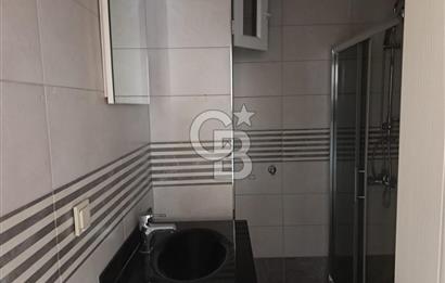 YALOVA GAZİOSMANPAŞA SİTE İÇİ BAHÇE KATI 2+1 KİRALIK DAİRE