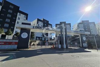 VADİ İZMİT'TE MÜSTAKİL TADINDA HAVUZ MANZARALI 2+1 SATILIK DAİRE - 1 - 335167