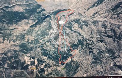 BİLECİK GÖLPAZARI BAYATTA SATILIK TARIM ARAZİSİ