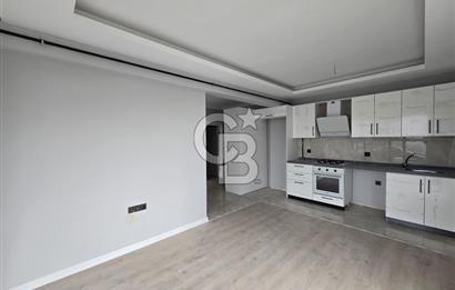 İNCEK TAŞPINAR'DA BULVARA ÇOK YAKIN KONUMDA KİRALIK 2+1 DAİRE