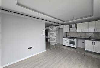 İNCEK TAŞPINAR'DA BULVARA ÇOK YAKIN KONUMDA KİRALIK 2+1 DAİRE - 3 - 335176