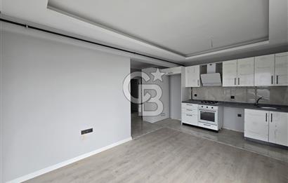 İNCEK TAŞPINAR'DA BULVARA ÇOK YAKIN KONUMDA KİRALIK 2+1 DAİRE