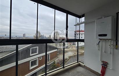 İNCEK TAŞPINAR'DA BULVARA ÇOK YAKIN KONUMDA KİRALIK 2+1 DAİRE