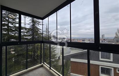 İNCEK TAŞPINAR'DA BULVARA ÇOK YAKIN KONUMDA KİRALIK 2+1 DAİRE