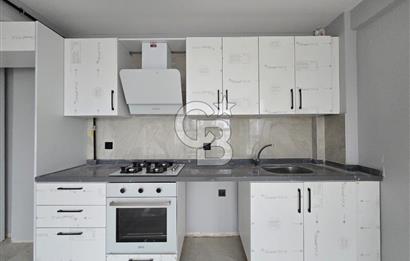 İNCEK TAŞPINAR'DA BULVARA ÇOK YAKIN KONUMDA KİRALIK 2+1 DAİRE