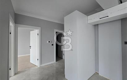 İNCEK TAŞPINAR'DA BULVARA ÇOK YAKIN KONUMDA KİRALIK 2+1 DAİRE