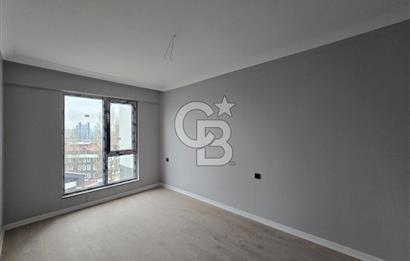 İNCEK TAŞPINAR'DA BULVARA ÇOK YAKIN KONUMDA KİRALIK 2+1 DAİRE