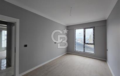 İNCEK TAŞPINAR'DA BULVARA ÇOK YAKIN KONUMDA KİRALIK 2+1 DAİRE