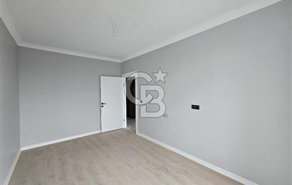 İNCEK TAŞPINAR'DA BULVARA ÇOK YAKIN KONUMDA KİRALIK 2+1 DAİRE