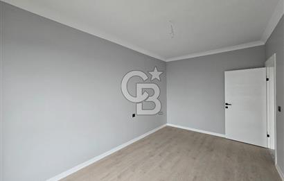 İNCEK TAŞPINAR'DA BULVARA ÇOK YAKIN KONUMDA KİRALIK 2+1 DAİRE