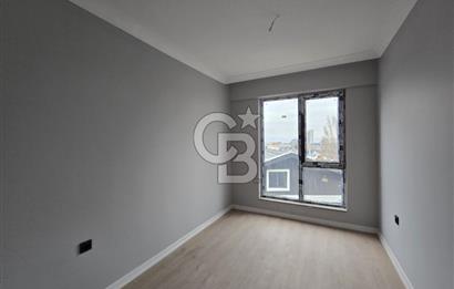 İNCEK TAŞPINAR'DA BULVARA ÇOK YAKIN KONUMDA KİRALIK 2+1 DAİRE