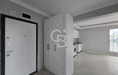 İNCEK TAŞPINAR'DA BULVARA ÇOK YAKIN KONUMDA KİRALIK 2+1 DAİRE