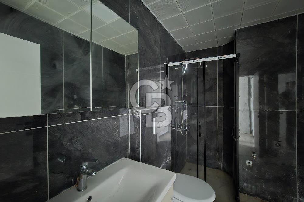 İNCEK TAŞPINAR'DA BULVARA ÇOK YAKIN KONUMDA KİRALIK 2+1 DAİRE