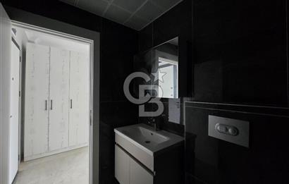 İNCEK TAŞPINAR'DA BULVARA ÇOK YAKIN KONUMDA KİRALIK 2+1 DAİRE