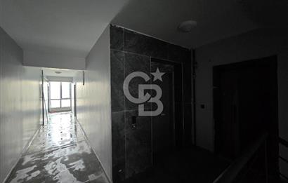 İNCEK TAŞPINAR'DA BULVARA ÇOK YAKIN KONUMDA KİRALIK 2+1 DAİRE