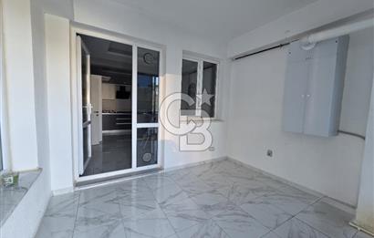 VADİ İZMİT'TE MÜSTAKİL TADINDA HAVUZ MANZARALI 2+1 SATILIK DAİRE
