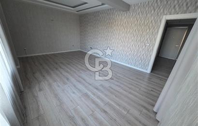 VADİ İZMİT'TE MÜSTAKİL TADINDA HAVUZ MANZARALI 2+1 SATILIK DAİRE