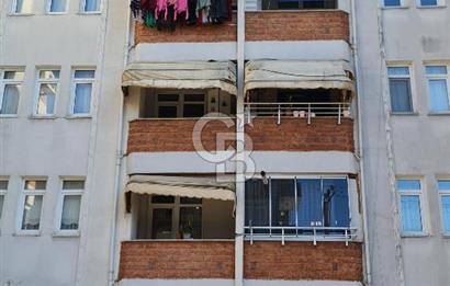 KÖRFEZ MİMARSİNAN MH. KİRALIK 3+1 DAİRE METRO DURAĞI YANINDA