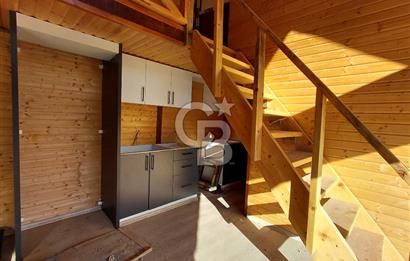 MENDERES ÇATALCA’DA MANZARALI | YOLU AÇIK | ELEKTRİĞİ OLAN PARSEL