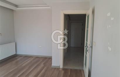 YALOVA GAZİOSMANPAŞA SİTE İÇİ BAHÇE KATI 2+1 KİRALIK DAİRE