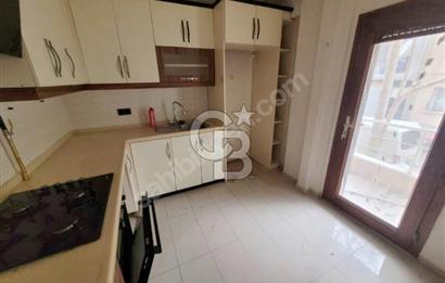 Fikri Altay İzban ve Anadolu Caddesi Yakını Satılık 1+1 Daire