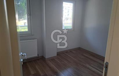 YALOVA GAZİOSMANPAŞA SİTE İÇİ BAHÇE KATI 2+1 KİRALIK DAİRE