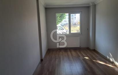 YALOVA GAZİOSMANPAŞA SİTE İÇİ BAHÇE KATI 2+1 KİRALIK DAİRE