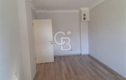 YALOVA GAZİOSMANPAŞA SİTE İÇİ BAHÇE KATI 2+1 KİRALIK DAİRE