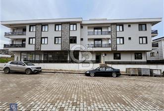 Yalova Merkez Mustafa Kemal Paşa Mahallesinde Kiralık 1+1 Daire - 6 - 335148