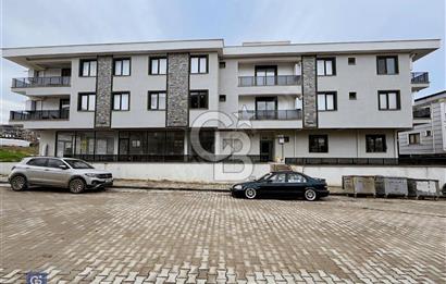 Yalova Merkez Mustafa Kemal Paşa Mahallesinde Kiralık 1+1 Daire