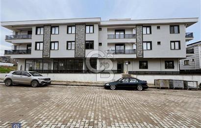 Yalova Merkez Mustafa Kemal Paşa Mahallesinde Kiralık 1+1 Daire